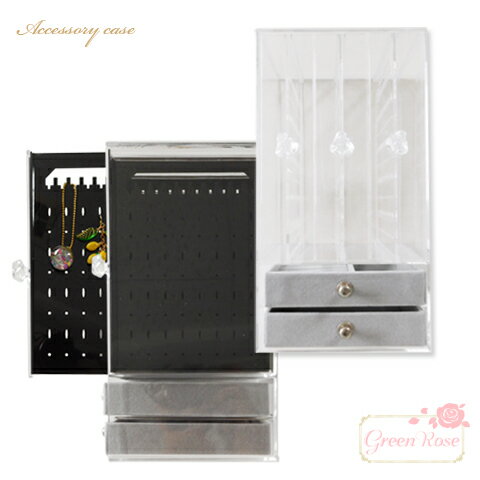 ꡼Ф 奨꡼ܥå֥å ꥢ1 tools226 ء GreenRoseYumi