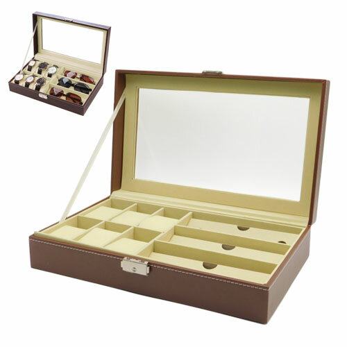    Ĥ ֥饦 PU쥶1 tools315 GreenRoseYumi