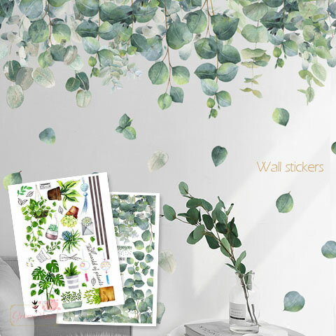 륹ƥå ʪ 1 2 ws07ءۡƱԲġ GreenRoseYumi