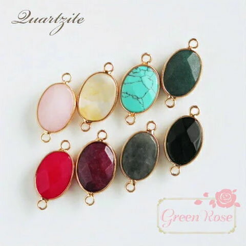 ڿ̸ŷ ĥȤΥƥɥӡ Х 1 Ⱦ ॹȡ ꡼ѡ TB-170 GreenRoseYumi