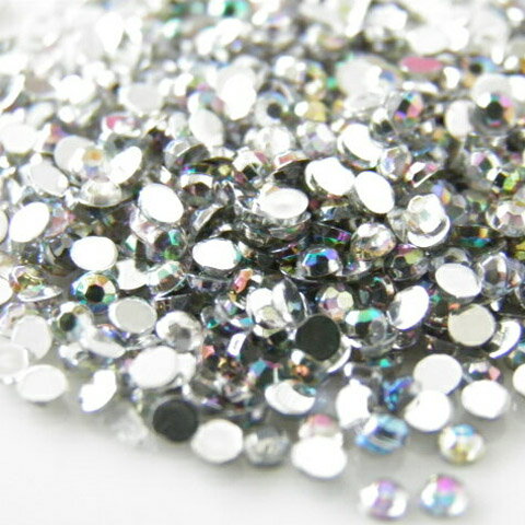 ϥɥᥤ 륹ȡ ꥢ 2.0mm 20000γ ͥ ǥ ꡼ѡ stone27-2794 Gr...