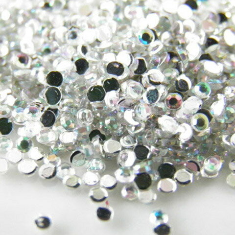 ϥɥᥤ ʼ륹ȡ ꥢ 1.5mm 20000γ ͥ ǥ ꡼ѡ stone28-2736...