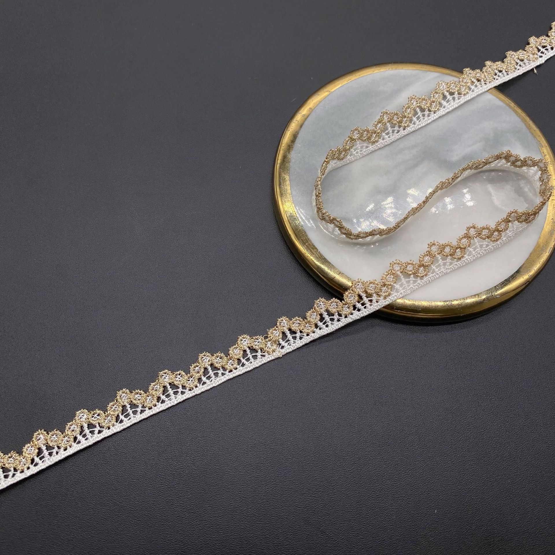 졼ơ ơ ϥɥᥤ ߥ졼 졼 µ졼  ݥ졼 ʪ  졼  ۥ磻 1m rt234 GreenRoseYumi