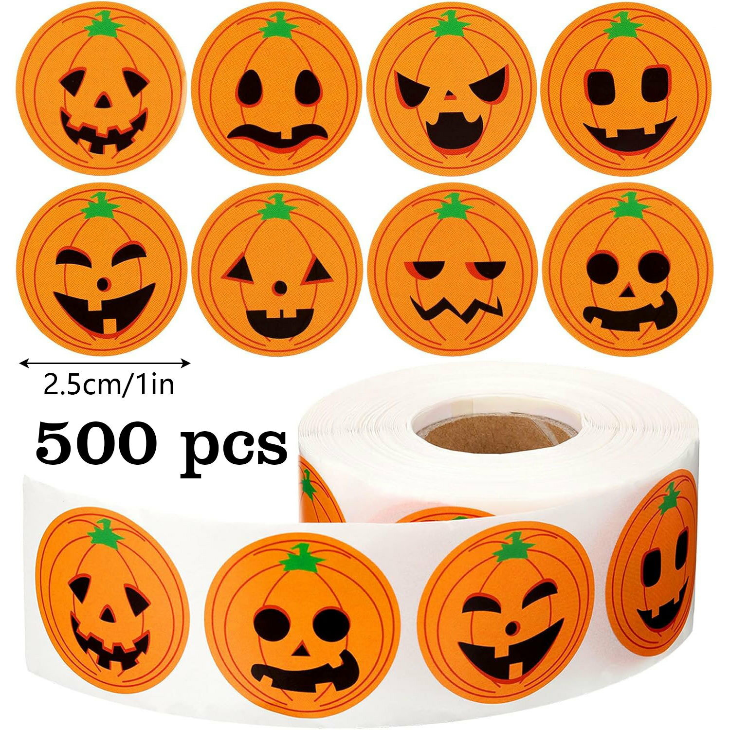 ƥå   ϥ Halloween ܥ ܤ ѥץ  ե եȥƥå å 8ǥ 1 500...