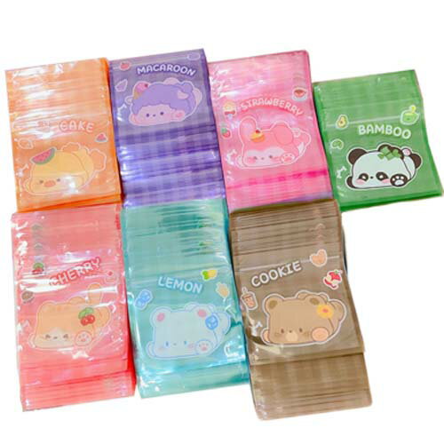 åդ  եȥХå åԥ ˥ޥ ͥ ͤ ǭ Ҥ褳 ѥ ҤĤ      ˥ޥ ưʪ ץ쥼 ...