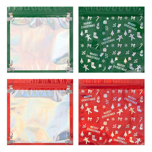 åդ  եȥХå åԥ  ꥹޥ  ȥʥ  å ꡼ ץ쥼 ե å10 bag72 Green...