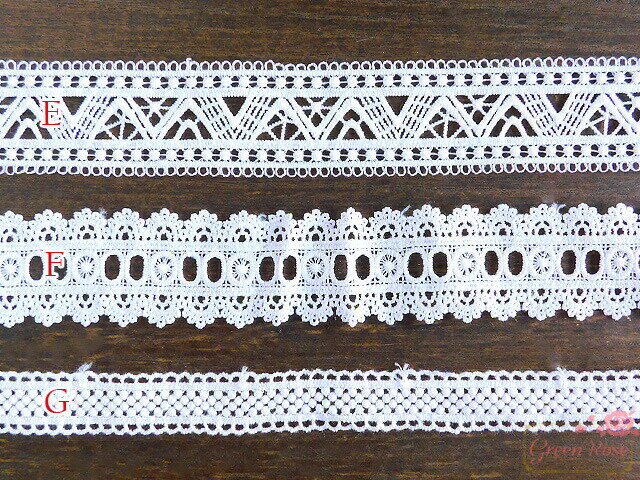 �졼���ơ��� �ۥ磻�ȡ���7������ ��1m ��ܥ� �ե�� �ե� ���ߥ���졼�� ��åԥ� ��ᥤ�� �۾�ʪ rt178 GreenRoseYumi