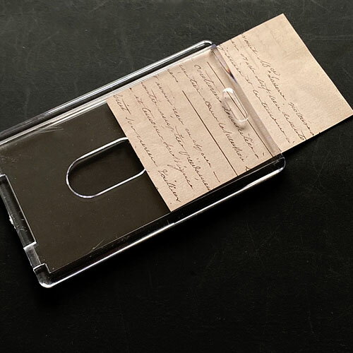 �ѥ������� �����ɥ����� ID������ ������� ���ꥢ Ʃ�� �̿� �䤷�� 1�ġ�tools349 GreenRoseYumi