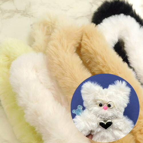 極モフタイプ モールアート モールドール 手芸モール 1本 クラフトモール カラーモール 骨格モール ワ..