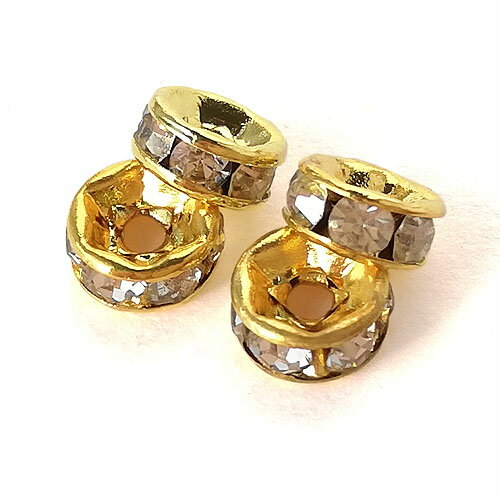 ȡդ ǥ 18kgp ڡ  5mm 10 ym9-0188 GreenRoseYumi