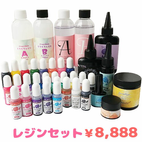 ޤդ 쥸 2  ƥ ǥå 忧 11å  ̵  쥸󥯥ե assor...
