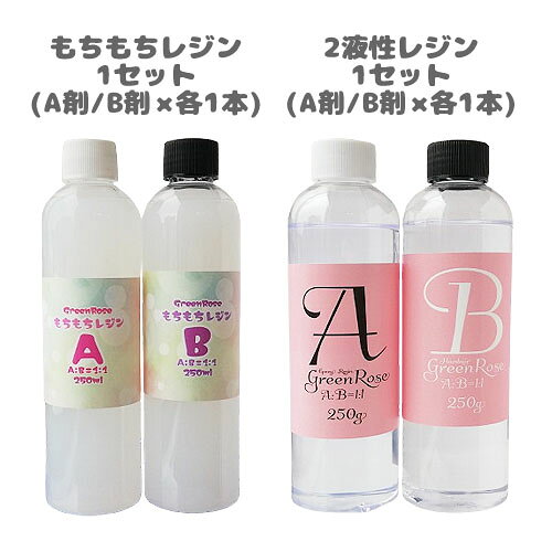 おまけ付き レジン液 2液性 モチモチ コーティング ディップ 着色剤 11点セット 豪華 送料無料 スクイーズ レジンクラフト 誕生日 クリスマス プレゼント assort408 auc-yumishop-10027919 Green Rose ネットショップ Yumi サンプル画像3