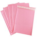 送料無料 クッション 封筒 ピンク 180×230mm 70枚 梱包材 エアークッション ラッピング 同梱不可 pkg02 GreenRoseYumi