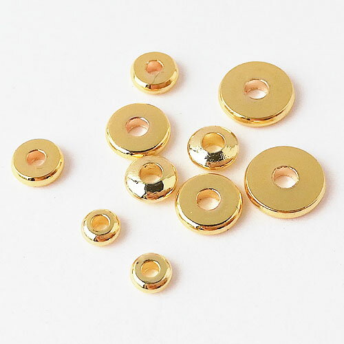 楽天市場】真鍮 スペーサーの通販