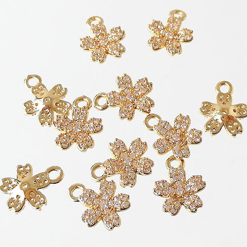 18kgp �� ���㡼�� 2�� ������ ������ ���塼�ӥå����륳�˥� ��� gp-723 GreenRoseYumi