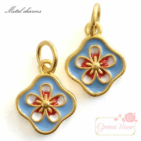 999㡼 ޥ륫դ  Ҥ ⺻ 1 gp-562 GreenRoseYumi