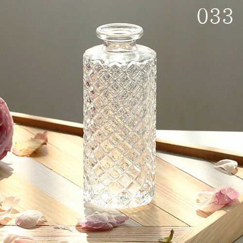 ���饹�� ���������꡼���� �ǥ�ե塼������ ���� ���饹�ܥȥ롡����ƥꥢ ������� ���襤��bottle-033 034 035 036 GreenRoseYumi