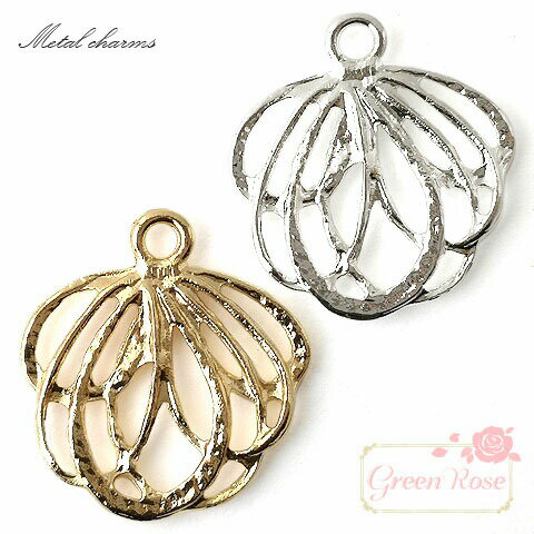 °㡼 ե  С 10 j6-4799 GreenRoseYumi