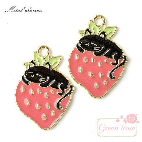 °㡼 ǭ  2518mm 2 j6-4729 GreenRoseYumi
