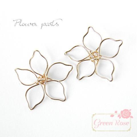 磻䡼 ե 5۲ 10 ° ե졼  쥸 ƥ  ץ j6-3087 GreenRoseYumi