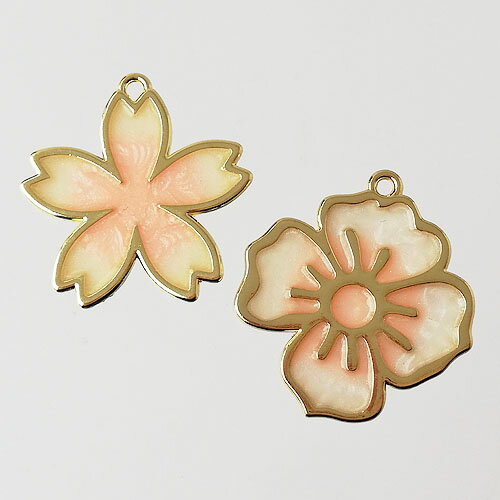 ե  㡼 ѡ륫顼 4    5۲ 4۲ ǡ j6-5025 GreenRoseYumi