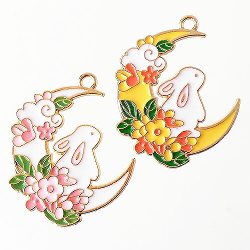   㡼 ۥ磻  2     ե j6-5026 GreenRoseYumi