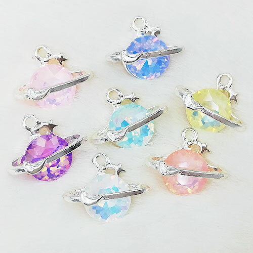 °㡼  饹ȡ 10 ߥ륭顼 С   ŷ  j6-5094 GreenRoseYumi