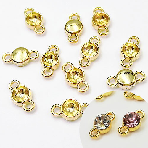 °㡼 ͥ кդ  10 ss16б 4mm ץ 饦 j6-5095 GreenRoseYumi