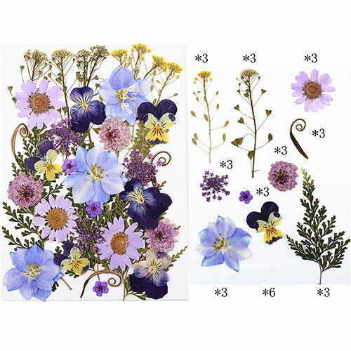 ������ �ߥå��� �ԥ󥯡��ѡ��ץ�� 14��10cm������ 1�� pf29 GreenRoseYumi