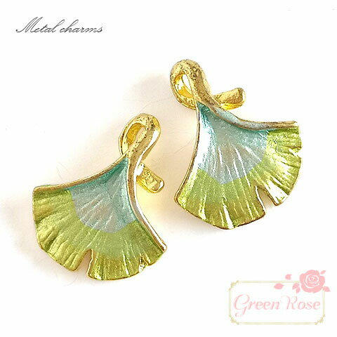 祦 㡼 10 ᥿å顼 j6-4601 GreenRoseYumi