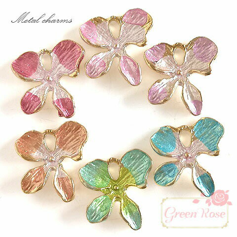 4۲ ͥ 6 10 ᥿å顼 㡼 ե j6-4602 GreenRoseYumi