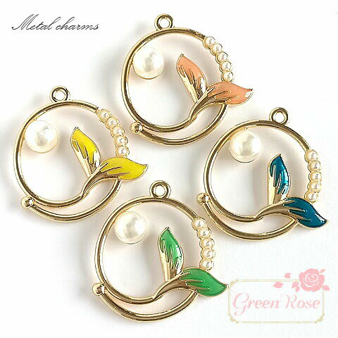 ơ  㡼 4 2 Ҥ   ѡ j6-4614 GreenRoseYumi