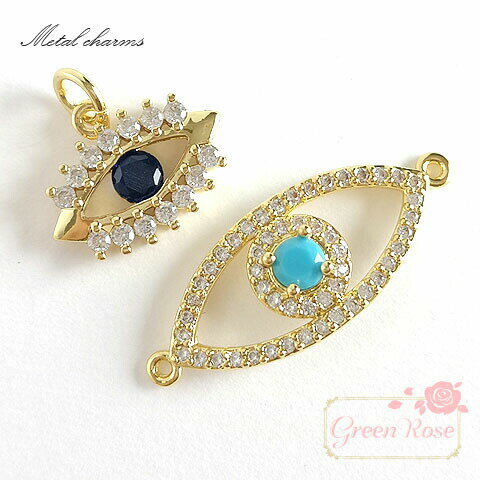  㡼 ͥ 2 1 ֥륢 18kgp gp-378-379 GreenRoseYumi