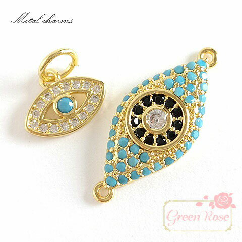  㡼 ͥ 2 1 ֥륢 18kgp gp-380-381 GreenRoseYumi
