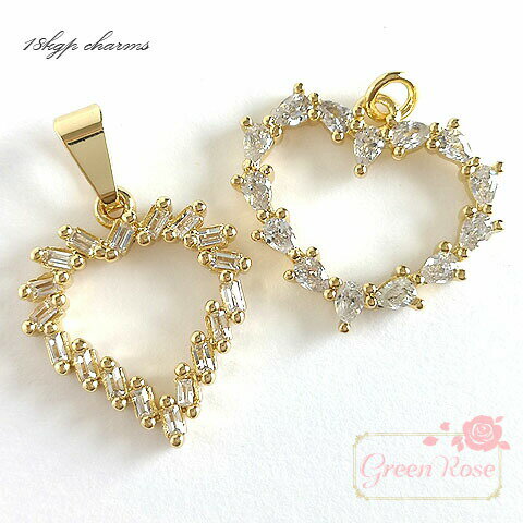  ϡ 㡼 2 1 18kgp 塼ӥå륳˥ gp-396-397 GreenRoseYumi