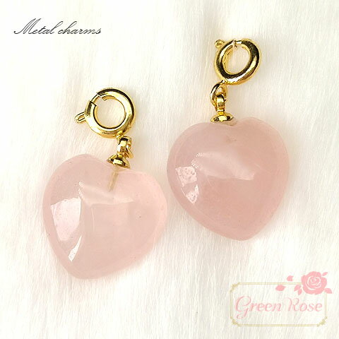 18kgp ϡ 㡼  1814mm 1 gp-421 GreenRoseYumi