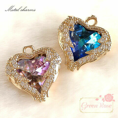  ϡ 㡼 2 1 饹ȡ ǡ j6-4622 GreenRoseYumi