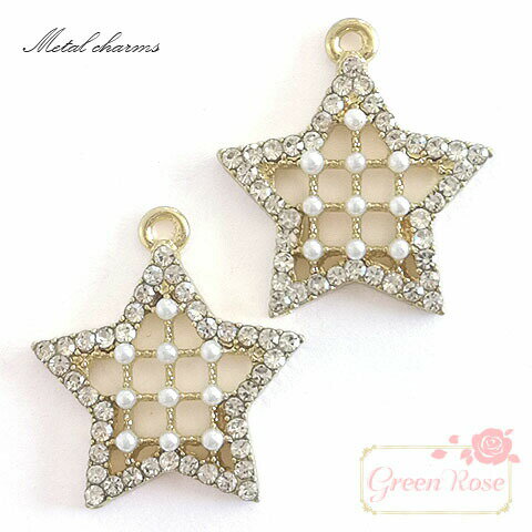  㡼 2  ѡ 饹ȡ j6-4642 GreenRoseYumi