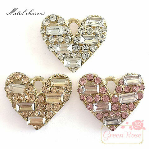 ϡ 㡼 3 2 饹ȡ j6-4645 GreenRoseYumi