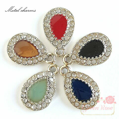 ݥ顼  㡼 5 2 j6-4647 GreenRoseYumi