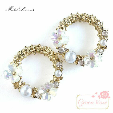  㡼 2 4۲ j6-4648 GreenRoseYumi