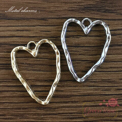 椬ߥϡ 㡼 10  С ե졼 j6-4651 GreenRoseYumi
