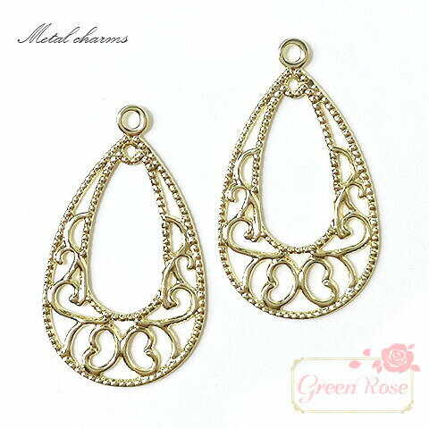 °㡼  2414mm  2 j6-4654 GreenRoseYumi