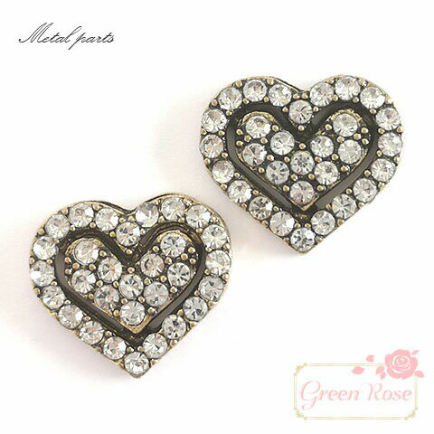 ϡ 饹ȡ Žեѡ ӥ塼 2 ym1-1972 GreenRoseYumi