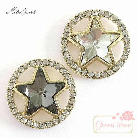  饹ȡ Žեѡ ӥ塼 2 2 㡼 ym1-1975 GreenRoseYumi