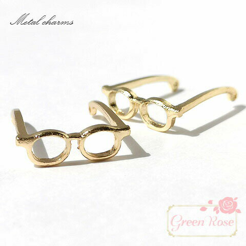 `[  Kl 6~20~22mm S[h 10 j6-4658 GreenRoseYumi