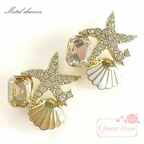 ᥿ѡ ҥȥ  2118mm  2 Ž j6-4684 GreenRoseYumi
