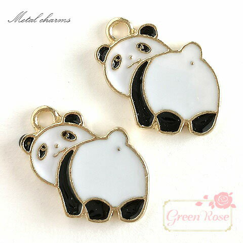 °㡼 ѥ 1618mm  10 j6-4687 GreenRoseYumi