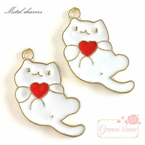 °㡼 ϡȥͥ 2518mm  10 j6-4690 GreenRoseYumi
