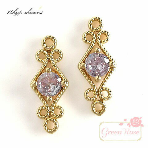 ߥ ͥ 2 18kgp 塼ӥå륳˥ 㡼 gp-322 GreenRoseYumi